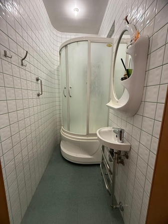 
  Продается 4-комн. квартира 99 м². Фото 12.