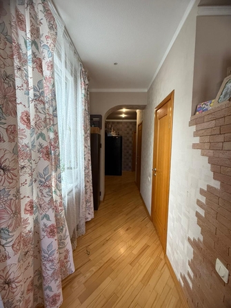 
  Продается 4-комн. квартира 99 м². Фото 13.