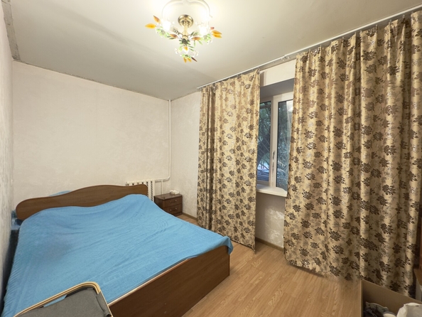 
  Продается 2-комн. квартира 44 м². Фото 2.