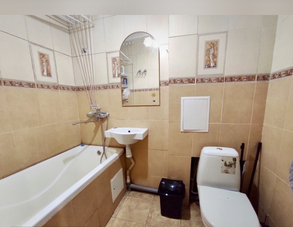 
  Продается 2-комн. квартира 44 м². Фото 6.