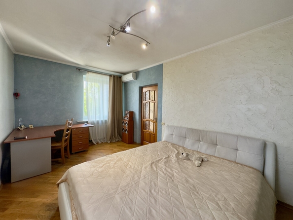 
  Продается 3-комн. квартира 95 м². Фото 4.