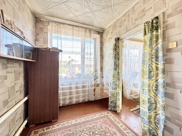 
  Продается дом 104 м². Фото 6.