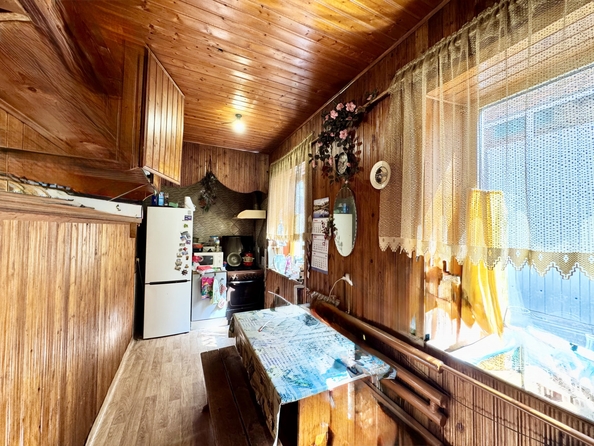 
  Продается дом 104 м². Фото 10.