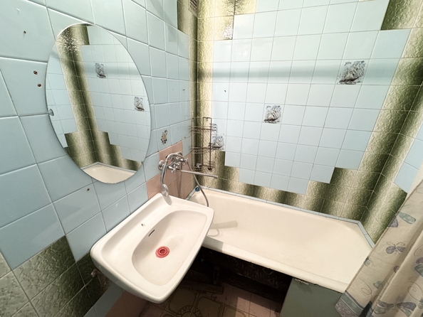
  Продается 2-комн. квартира 44 м². Фото 7.