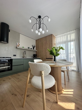 
  Продается 2-комн. квартира 64 м². Фото 2.