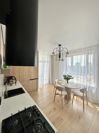 
  Продается 2-комн. квартира 64 м². Фото 3.