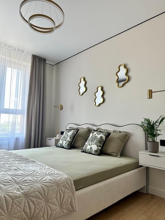 
  Продается 2-комн. квартира 64 м². Фото 5.