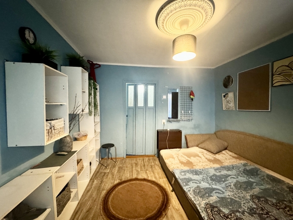 
  Продается 1-комн. квартира 18 м². Фото 2.