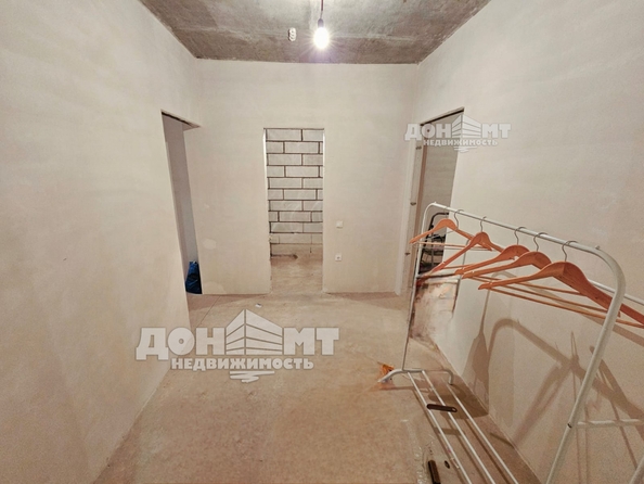
  Продается 1-комн. квартира 35.6 м². Фото 4.
