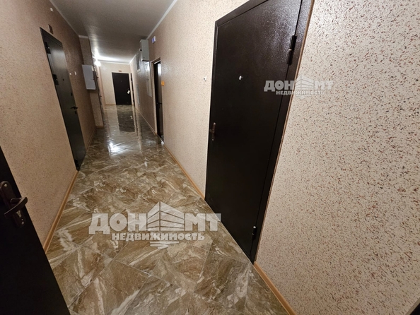 
  Продается 1-комн. квартира 35.6 м². Фото 8.