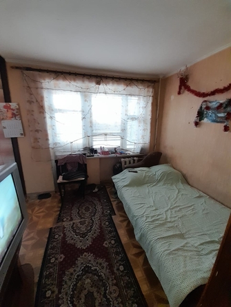 
  Продается 2-комн. квартира 44 м². Фото 3.