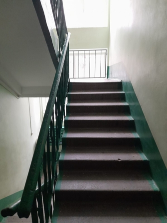 
  Продается 2-комн. квартира 44 м². Фото 6.