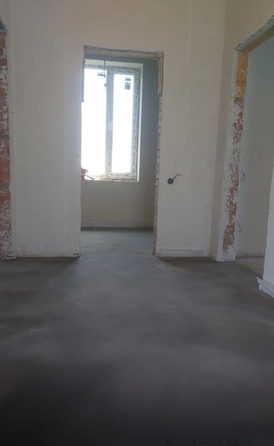 
  Продается коттедж 175 м². Фото 9.