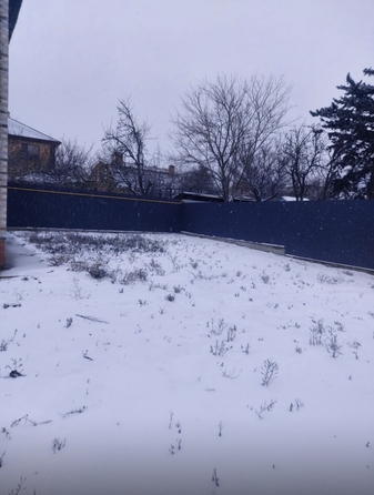 
  Продается коттедж 175 м². Фото 13.