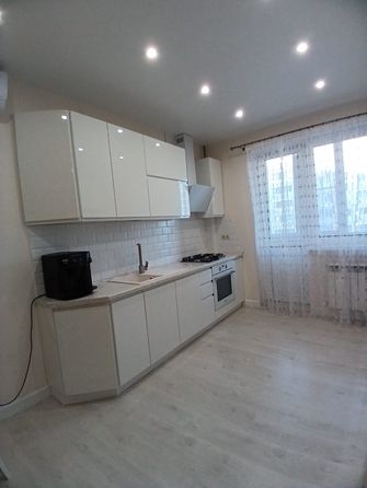 
  Продается 2-комн. квартира 64 м². Фото 4.