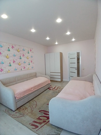 
  Продается 2-комн. квартира 64 м². Фото 7.