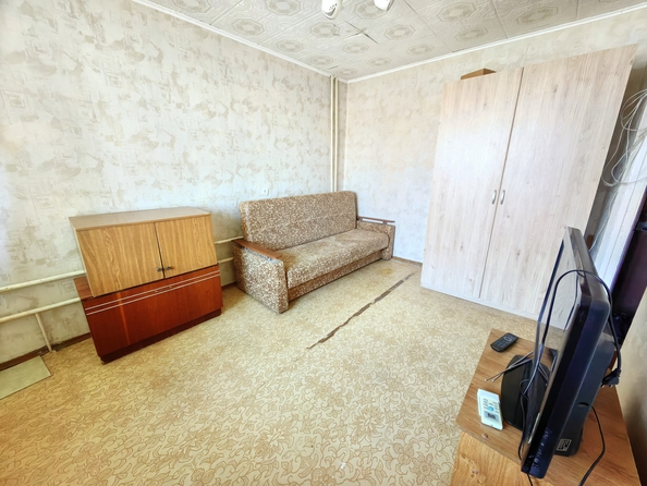 
  Продается 1-комн. квартира 22 м². Фото 3.