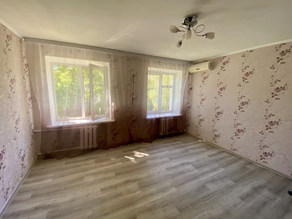 
  Продается 1-комн. квартира 23 м². Фото 2.