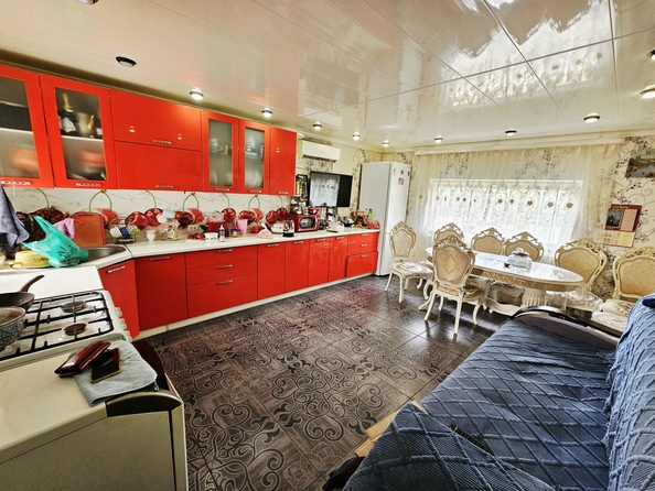 
  Продается дом 167 м². Фото 1.
