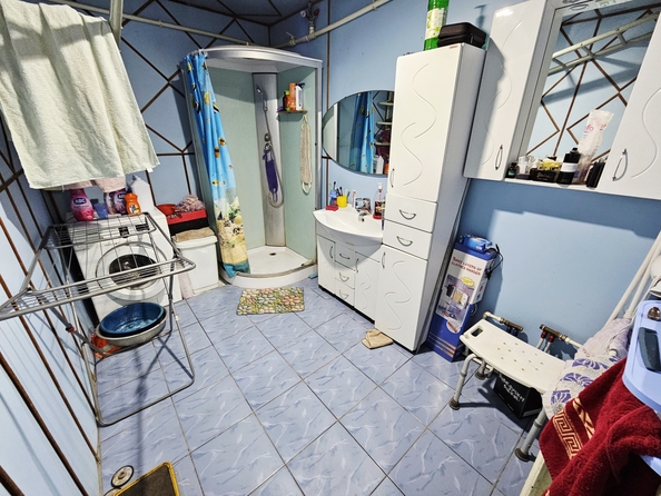 
  Продается дом 167 м². Фото 10.