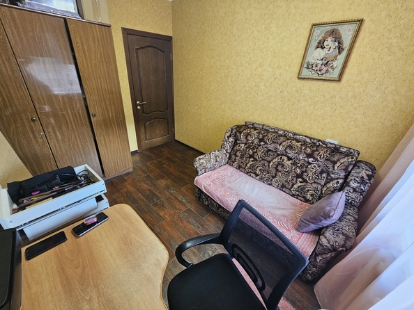 
  Продается 3-комн. квартира 68 м². Фото 9.