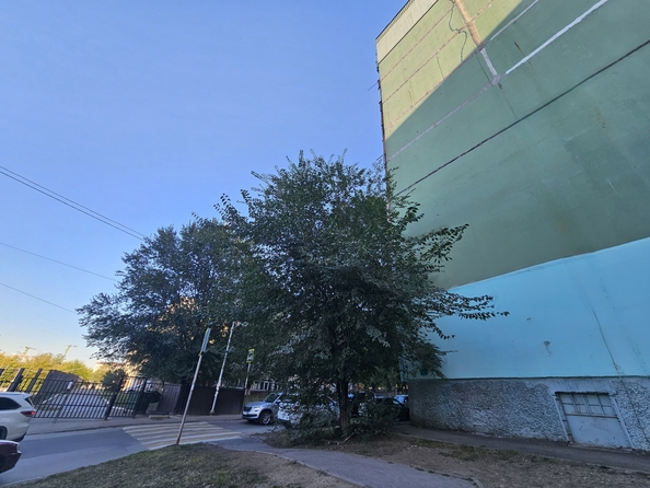 
  Продается 3-комн. квартира 68 м². Фото 18.