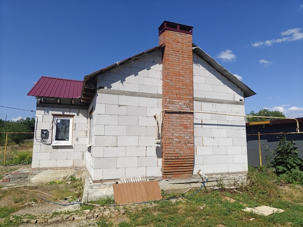 
  Продается коттедж 60 м². Фото 5.