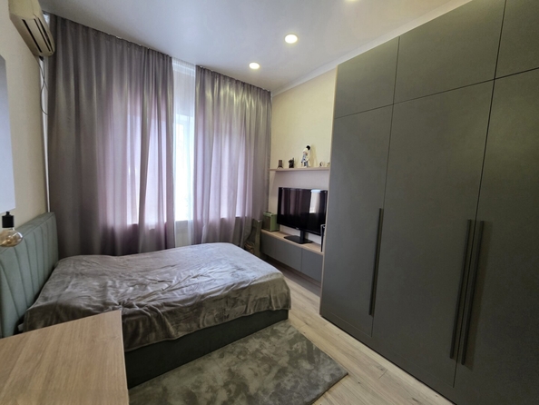 
  Продается дом 160 м². Фото 10.