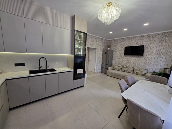 
  Продается дом 160 м². Фото 15.