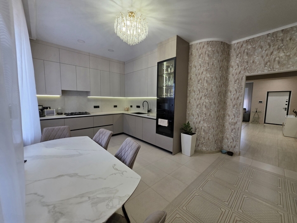 
  Продается дом 160 м². Фото 16.
