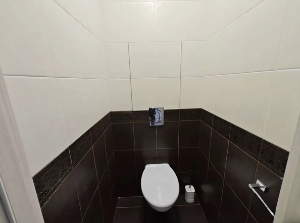 
  Продается 2-комн. квартира 54.2 м². Фото 11.