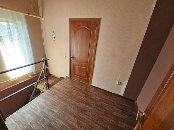 
  Продается дом 66 м². Фото 6.