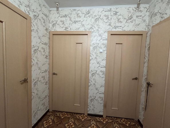 
  Продается 1-комн. квартира 41 м². Фото 10.