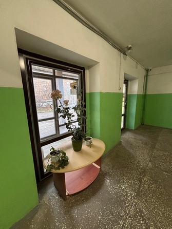 
  Продается 1-комн. квартира 41 м². Фото 14.