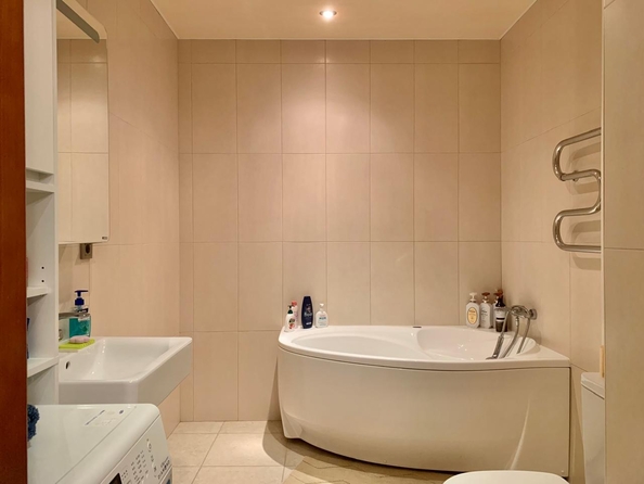 
  Продается 1-комн. квартира 56.7 м². Фото 8.