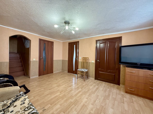 
  Продается дом 39.3 м². Фото 4.
