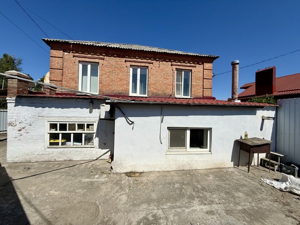 
  Продается дом 39.3 м². Фото 5.