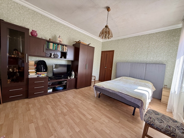 
  Продается дом 39.3 м². Фото 6.