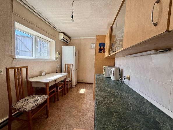 
  Продается дом 39.3 м². Фото 10.
