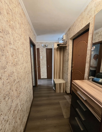 
  Продается 3-комн. квартира 60 м². Фото 7.