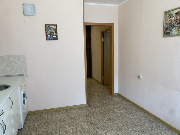 
  Продается 1-комн. квартира 44.8 м². Фото 2.