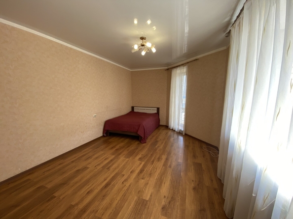 
  Продается 1-комн. квартира 44.8 м². Фото 4.