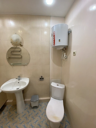 
  Продается 1-комн. квартира 44.8 м². Фото 7.