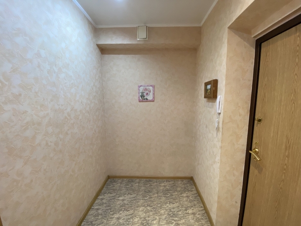
  Продается 1-комн. квартира 44.8 м². Фото 11.