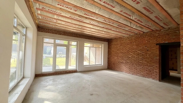 
  Продается дом 157 м². Фото 6.