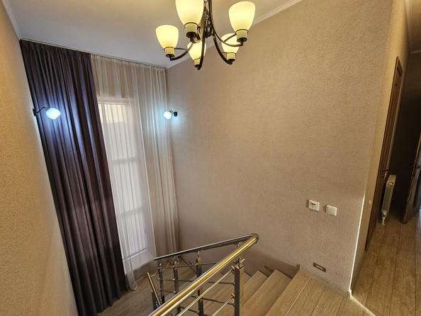 
  Продается дом 206 м². Фото 6.