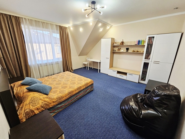 
  Продается дом 206 м². Фото 14.