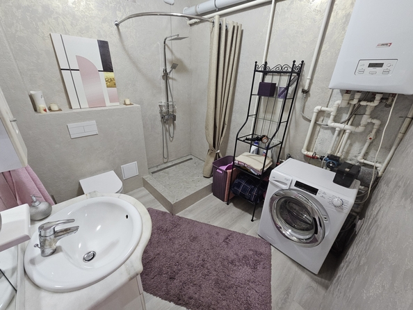 
  Продается дом 206 м². Фото 17.