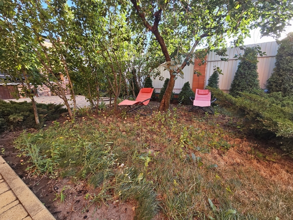 
  Продается дом 206 м². Фото 28.