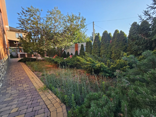 
  Продается дом 206 м². Фото 29.